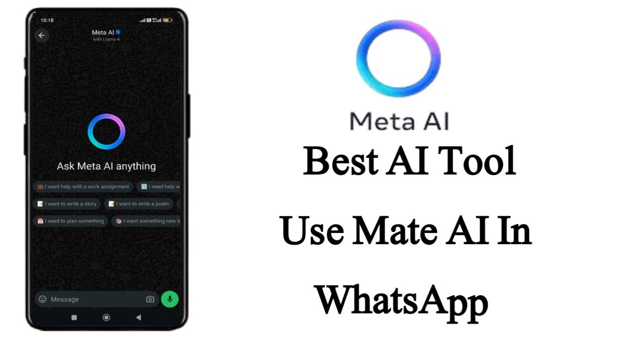 Magicmate tutorial
