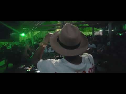 Ishimaru @ EL FORTIN CLUB - Porto Belo SC