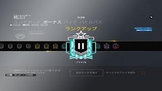 First day of 4 consecutive holidays clip