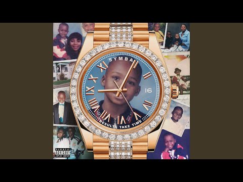 Find A Way (feat. IIAN RICH)