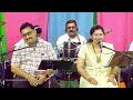 Poo Vaadai Kaatru SAHASRARA BAND Ilayaraaja SPB SJANAKI Ramya Duraiswamy