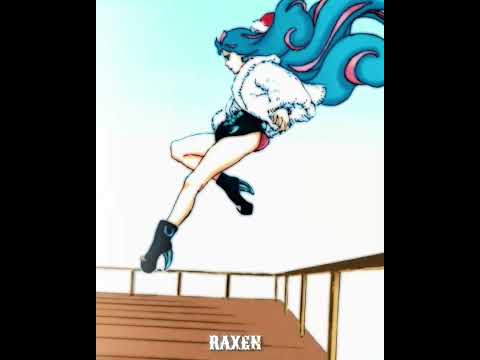 real ||#eida #otsutsuki #borutotwobluevortex #manga #edit #Raxen69||