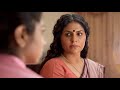 My Lord Movie Hot Scenes Timing Asha Sharath Hot Chaithra J Achar Web Series Timing