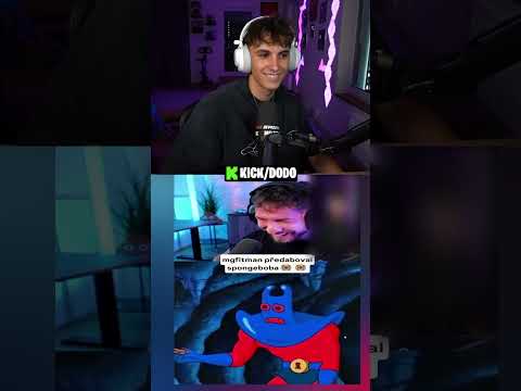 😶😶😶