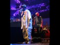 African Headcharge In The Hackney Empire - Lee 'Scratch' Perry