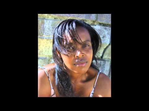 Christi Warner - Pie-yaarie (Audio) Dj Kboz Mix, Namibian Music