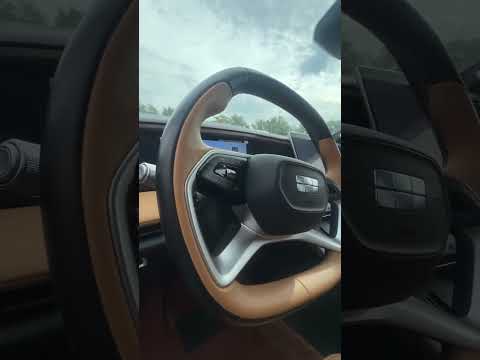 фото geely galaxy l7 i 0