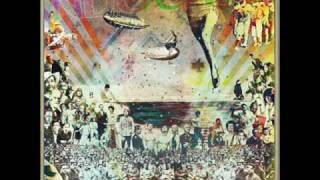 Indochine Le grand soir