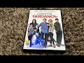 Opening To Parental Guidance 2013 DVD