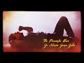 Tu Bewafa Hai Jo Main Jaan Jata WhatsApp Status