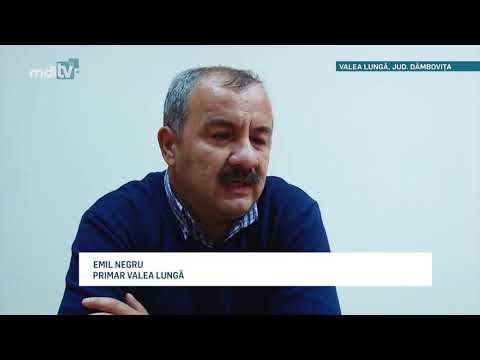 INVESTITII LA VALEA LUNGA   YOUTUBE