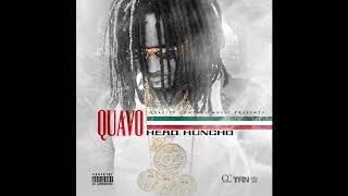Quavo- Trapstar UNRELEASED