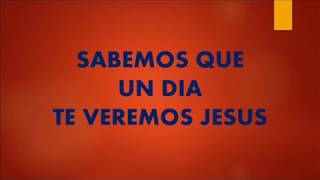 SIN VERTE TE AMAMOS  MARCO BARRIENTOS LETRA