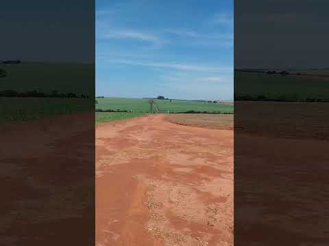 2 de março de 2026. estrada perobinha, Jussara PR.