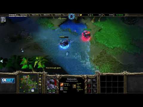 Happy's stream 3rd December 2021 Battle.net - w3champions