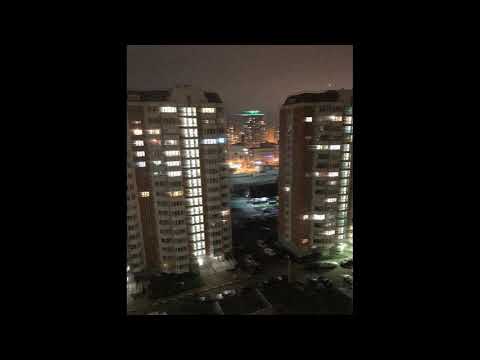 COLDAH x 21plohoi x PLOHOYPAREN x  THRILL PILL X FLESH Type beat - Сон (prod.ParadiseBoy)