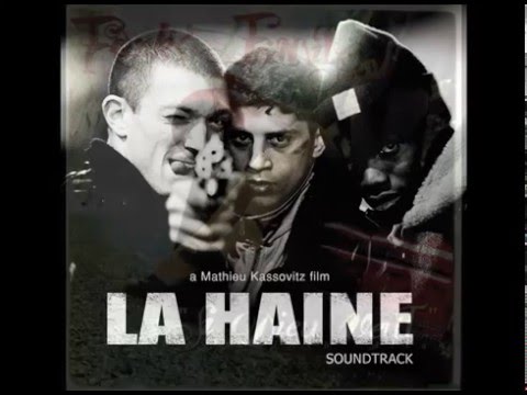 download lagu mp3 mp4 Rap Franais Old School, download lagu Rap Franais Old School gratis, unduh video klip Rap Franais Old School
