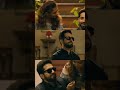 Aap Se Milkar Status Song Andhadhun