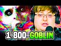 The WORST SHR00M TRIPS Of ALL TIME The Gobcast Ep 80