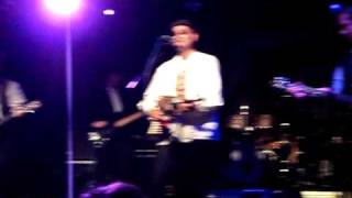 Zavtra by The Ukrainians, 28 August 2010