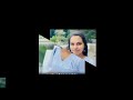 ආනන්දේ Head Prefect ගේ Teachers ලා 5 එක්ක Video Chat Nalanda College
