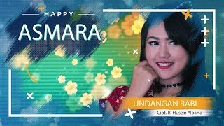 Download Undangan Rabi Happy Asmara Mp3 Download Undangan Rabi Happy Asmara Mp3