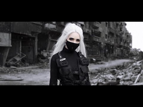 Alan Walker Style - Eclipse (New Song 2021)