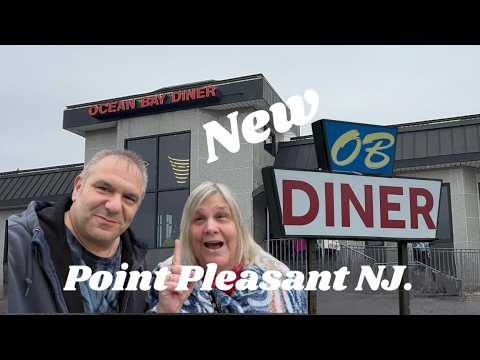 Ob Diner