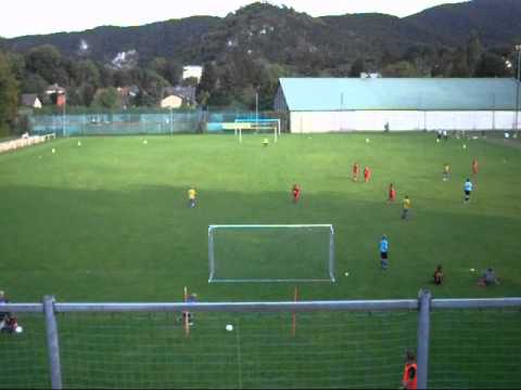 110915 u11 asv - wr. neudorf 1:10 (1:6) teil1