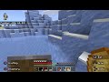 The Map Season Starting To Work On Map 4 Ep 12