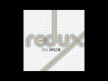 paul taylor vs earthling peaking duck(kronic rmx) (psytrance 2011)