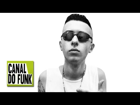 MC Hollywood - Helipa e 17 Baile das Amigas (DJ Esculaxa) Part. MC Forlan