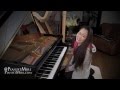 Taylor Swift - Blank Space | Piano Cover by ...
