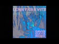 Lenny Kravitz - Low (David Guetta Remix)