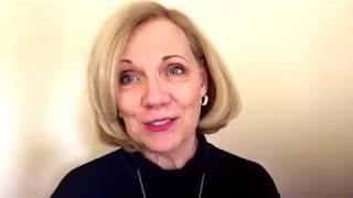 Aphasia-Friendly Tips for Writing and Texting People with Aphasia