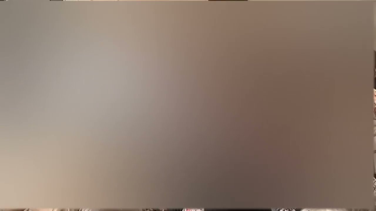 Thumbnail of video: Questions - réponses à Nice (02/11/14) 