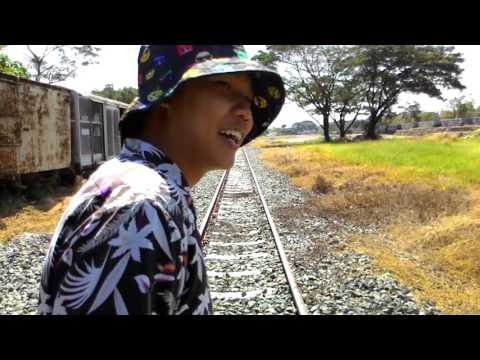 JUU - Say Ho! (Present by T.A.P)