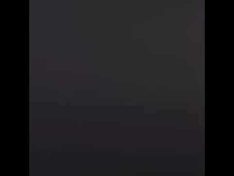 NHS Bk X NHS Kenzo - Basic Bitch (Unreleased)