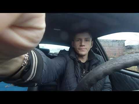 Thumbnail for ИНОМАРКА ВЛОГ. ПОМЫЛ СВОЮ ЛАСТОЧКУ. TOYOTA CARINA E by Toyota Carina II, Toyota, Toyota Carina, Toyota Carina E, Car, Toyota Carina ED, Toyota RiN