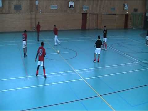 Kurdistan vs somalia Part 5