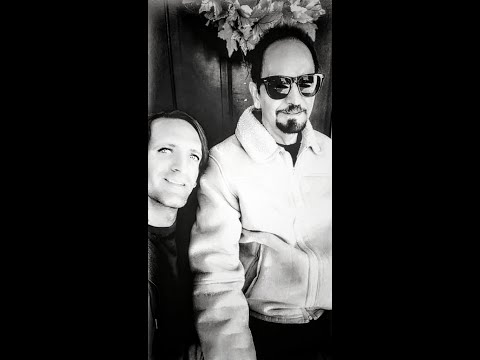 Video thumbnail 8NKm6N9TgpU