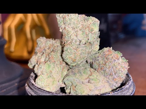 Review Ep 4 feat Jokers Candy