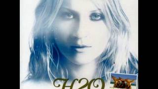 Kate Alexa - Where We Belong