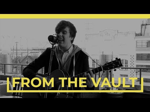 Fairytales - Alex Preston
