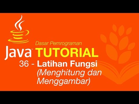 Belajar Java Dasar 01 Apa itu Java