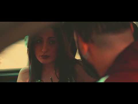 Tommy Parisi Feat Anthony Mai