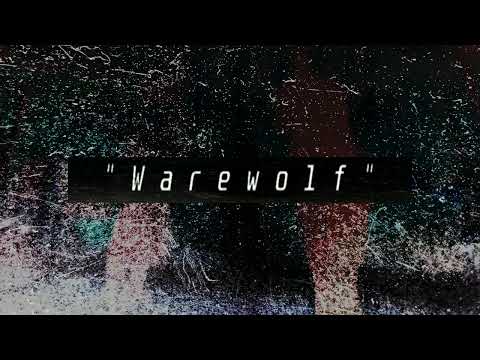 [FREE] Devito x Voyage x Relja Balkan Type Beat "Werewolf" | Balkan Type 2023 Instrumental