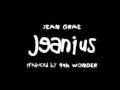 9th Wonder & Jean Grae My Story Instrumental ...