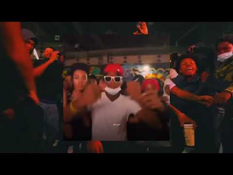 Say Drilly - Deadly slowed to perfection (slowed + reverb) [remix by JayyC]