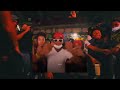 Say Drilly Deadly Slowed To Perfection Slowed Reverb Remix By JayyC